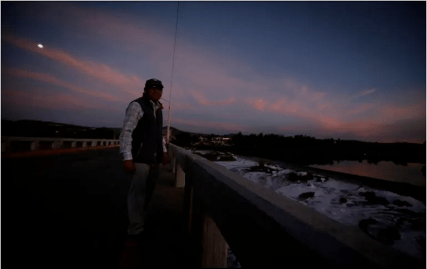 Captura de pantalla 2020-02-08 a la(s) 08.12.38