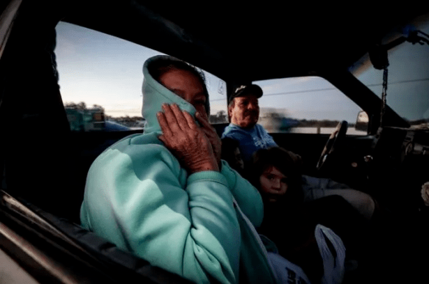 Captura de pantalla 2020-02-08 a la(s) 08.12.59