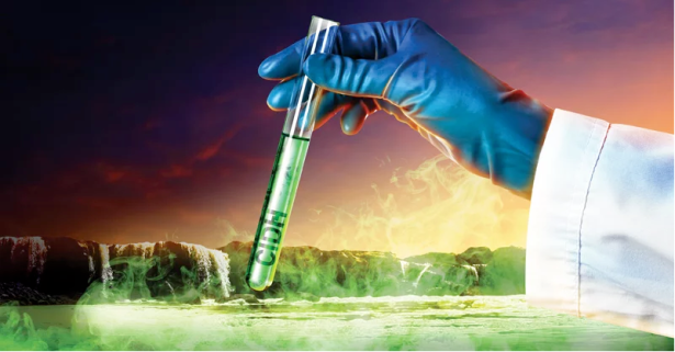 Captura de pantalla 2020-02-12 a la(s) 07.59.04