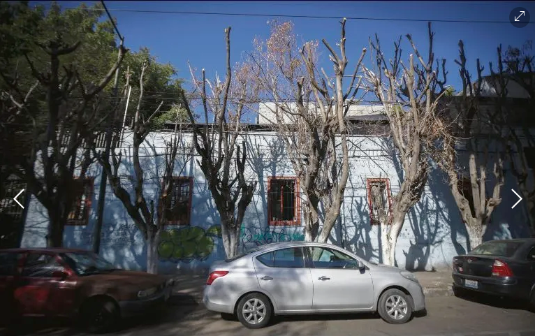 Captura de pantalla 2020-02-17 a la(s) 08.41.45