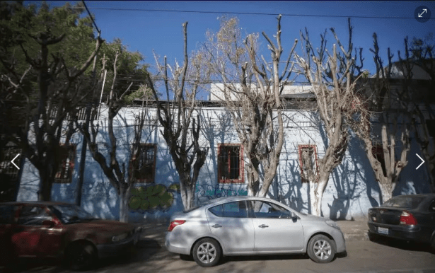 Captura de pantalla 2020-02-17 a la(s) 08.41.45