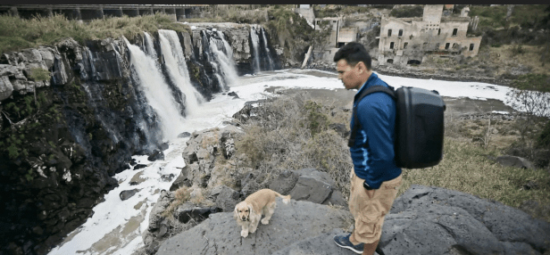 Captura de pantalla 2020-02-24 a la(s) 07.31.24