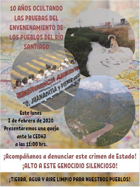 CEDH