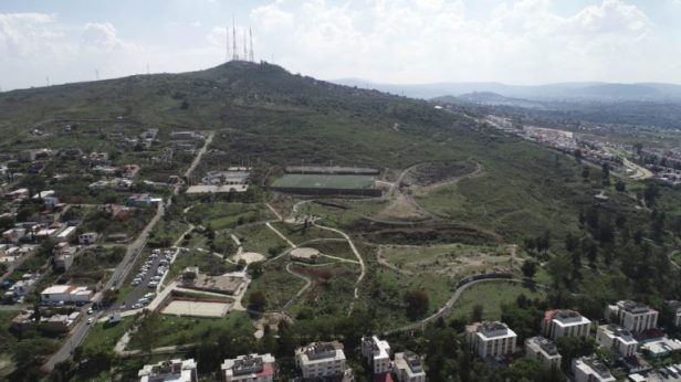 Cerro-del-Cuatro-UdeG-1-768x432