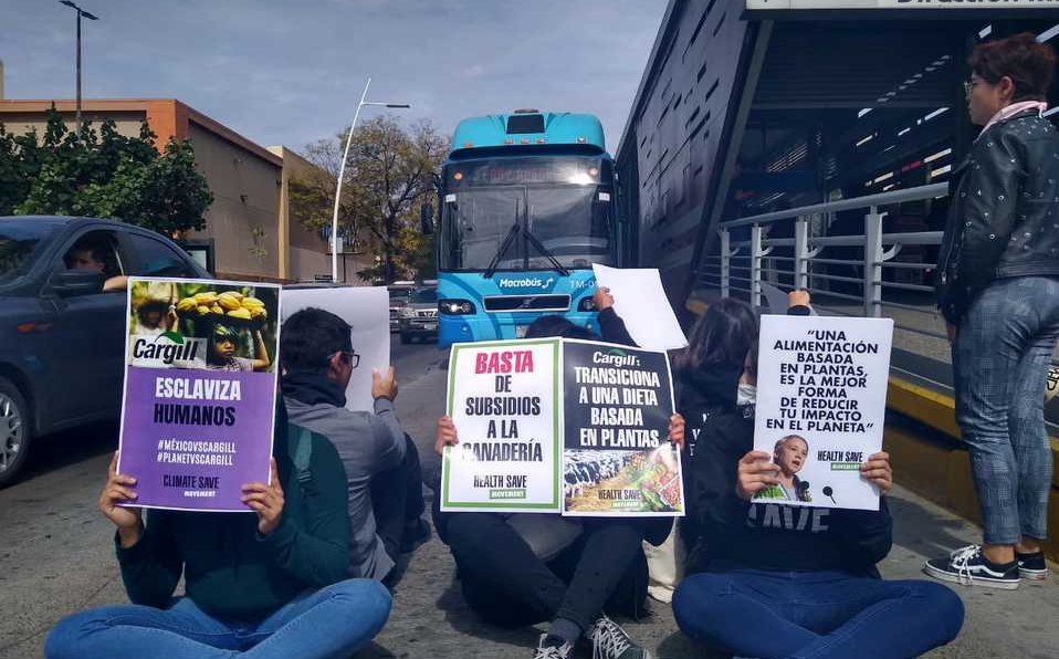 colectivo-ambientalista-manifiesta-empresa-estadounidense