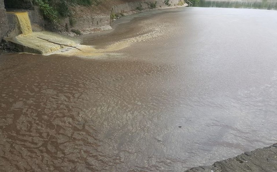 contaminacion-aguas-negras-parque-dean