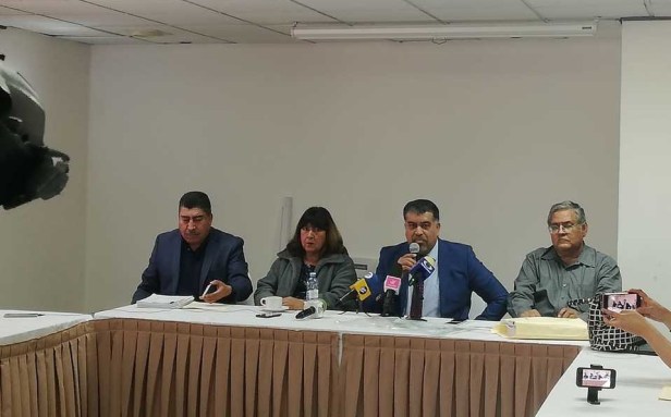 ejidatarios-anunciaron-protesta-aeropuerto-internacional