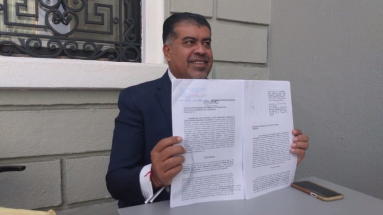 Ejidatarios-Zapote-legal-Henry-Saldaña-768x432