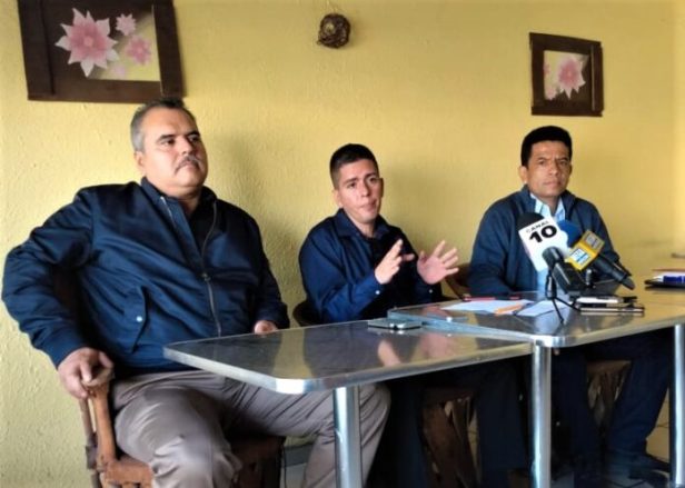 IMG-20200218-WA0020-696x497