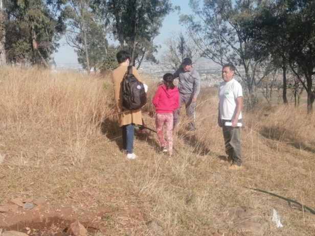 IMG_20200223_093535-768x576