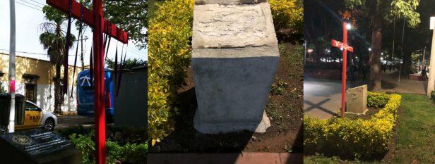 photo5037683325094963301-1280x486