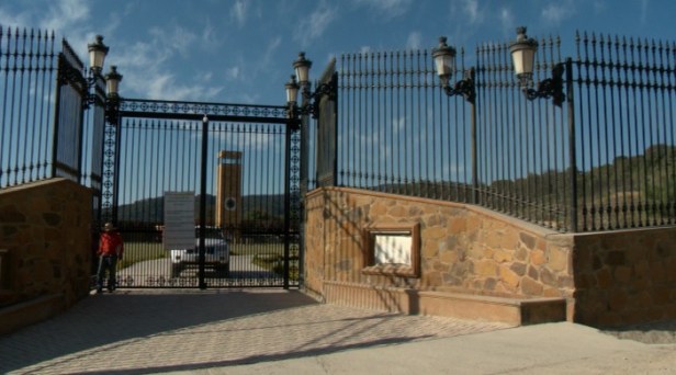 Primavera-picnic-Ben-Younes