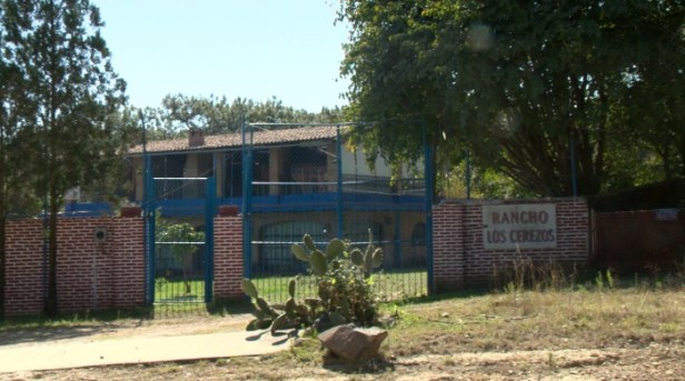 Primavera-rancho-Ben-Younes