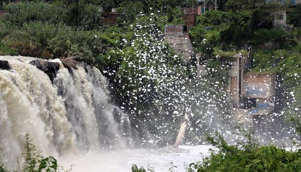 rio_santiago_espuma_Credit_IMDEC_0