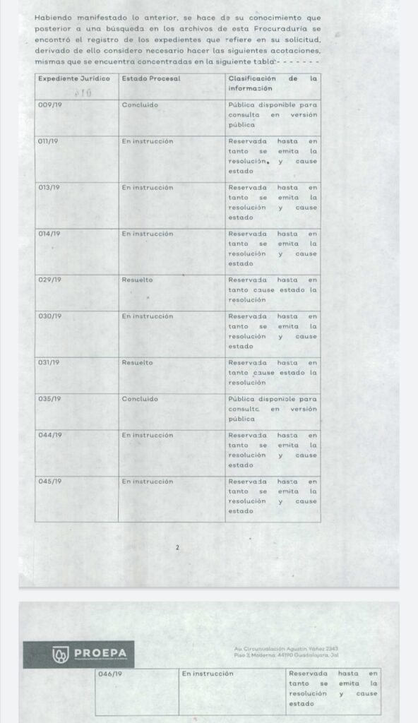 Screenshot_20200219_085230-1-592x1024