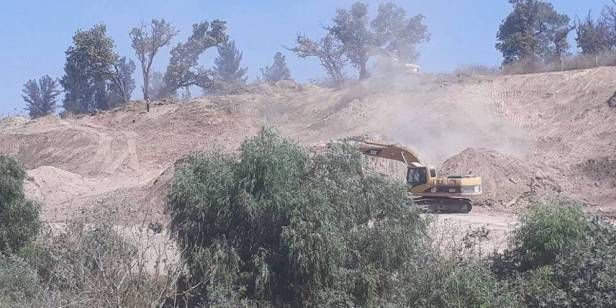 11p025colnixticu-63439e0e3899dfc08b93e68c43a6aab9-1200x600