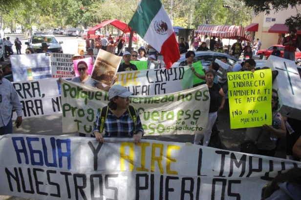 2020-03-03_01-03-12___1010