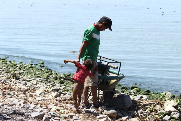 2020-03-04_01-03-58___7868