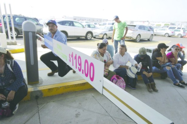 2020-03-04_04-03-39___6804