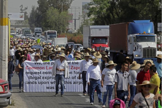 2020-03-06_05-03-46___1969