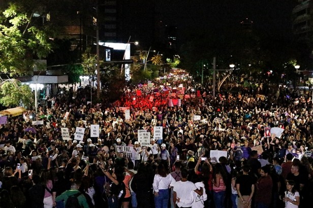 2020-03-08_11-03-53___3283