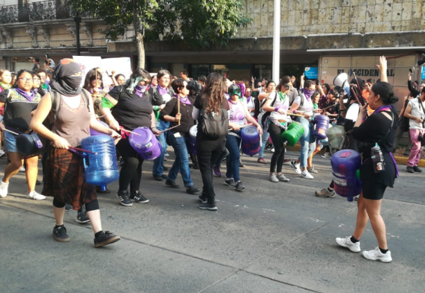 2020-03-10_01-03-25___3310