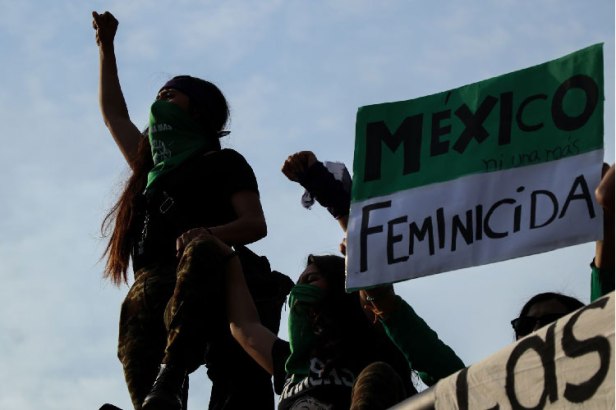 2020-03-12_04-03-53___8959