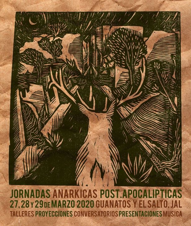 88253803_2643012132492733_4798185180730753024_o