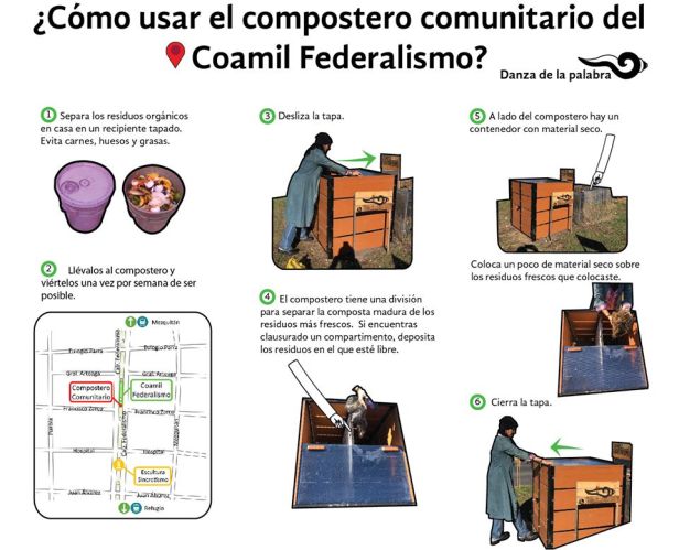 89283012_2624149807714046_3294272557783449600_o