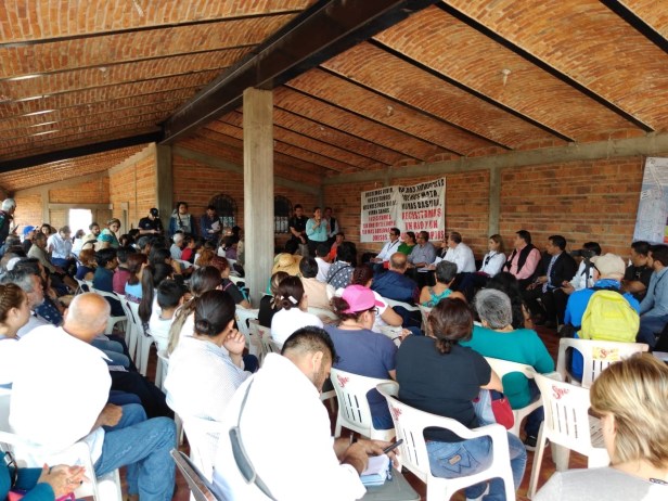 89436364_2256413987795283_3319723619151511552_o