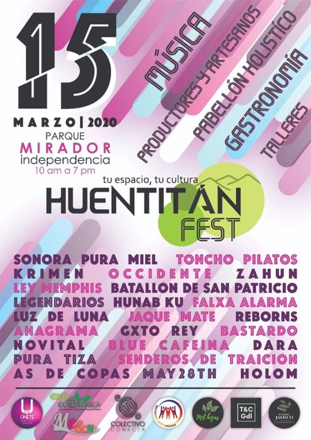 89621355_2812505368865439_612127221586329600_n