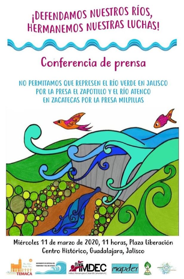 89640425_3383389481675782_7974857359241510912_o