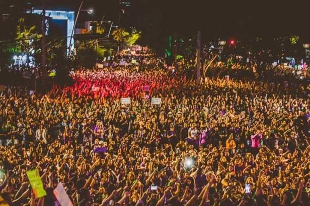 89764237_1242719199396735_6405295826167398400_n