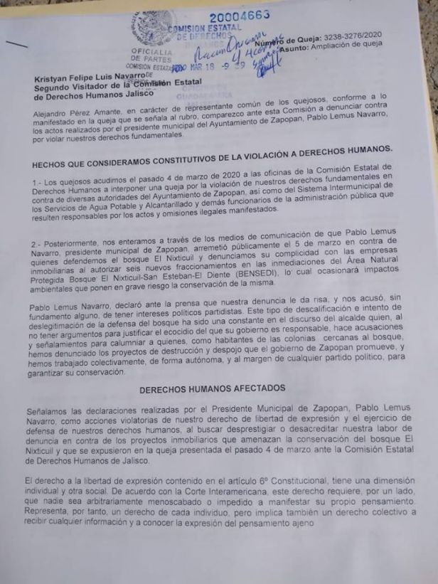 89972814_2744450052316779_9012886508700434432_o