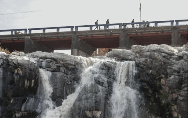 Captura de pantalla 2020-03-01 a la(s) 07.25.47