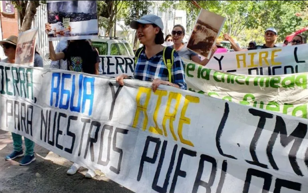 Captura de pantalla 2020-03-04 a la(s) 06.35.23