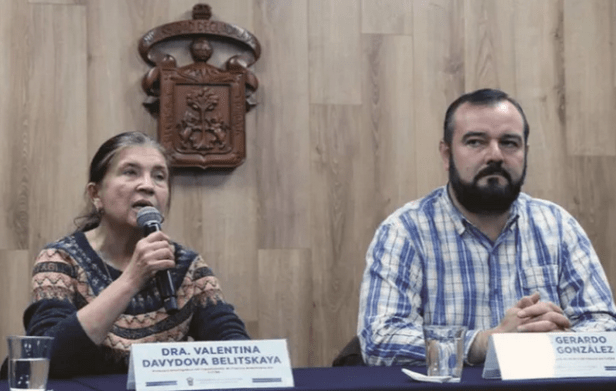 Captura de pantalla 2020-03-05 a la(s) 06.57.05