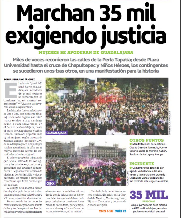 Captura de pantalla 2020-03-09 a la(s) 06.08.53