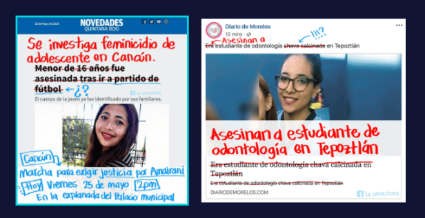 Captura-de-Pantalla-2020-03-09-a-las-22.40.50