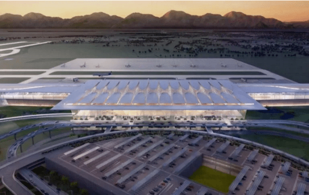 Captura de pantalla 2020-03-11 a la(s) 06.58.30