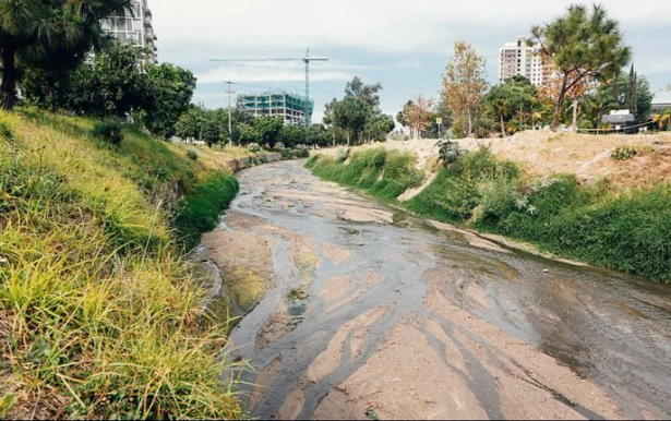 Captura de pantalla 2020-03-14 a la(s) 07.37.48