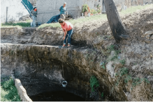 Captura de pantalla 2020-03-30 a la(s) 06.23.44