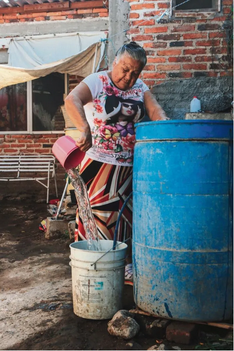 Captura de pantalla 2020-03-30 a la(s) 06.24.07