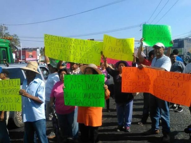 Comunidad-indígena-Mezquitán-Luis-Antonio-Rocha-Tw-696x522