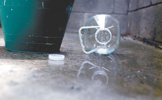 dos-mil-personas-sin-agua