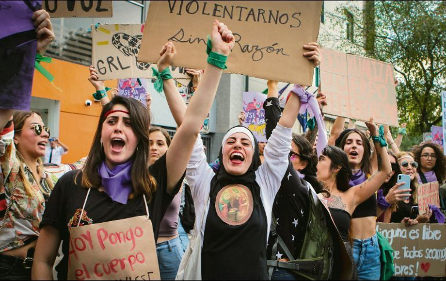 Imagen 3