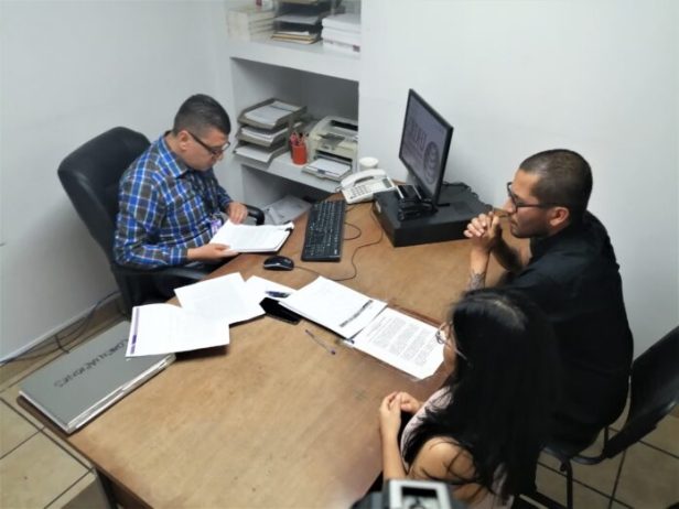 IMG_20200304_101604-696x522