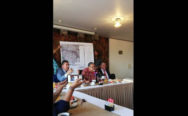 nicolas-vega-sostuvieron-reunion-ciudad