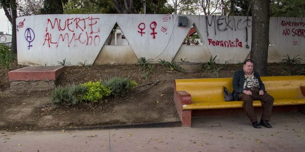 Unknown-1-4-1280x640