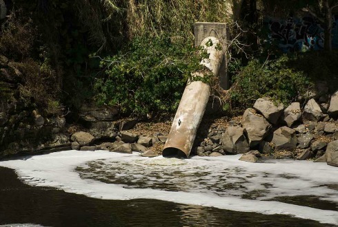 2020-04-16_12-04-16___714